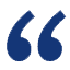 Image Icon